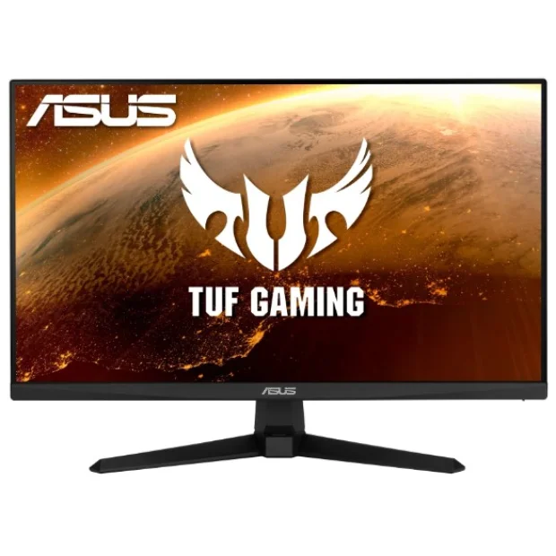 Монитор ASUS TUF Gaming VG249Q1A
